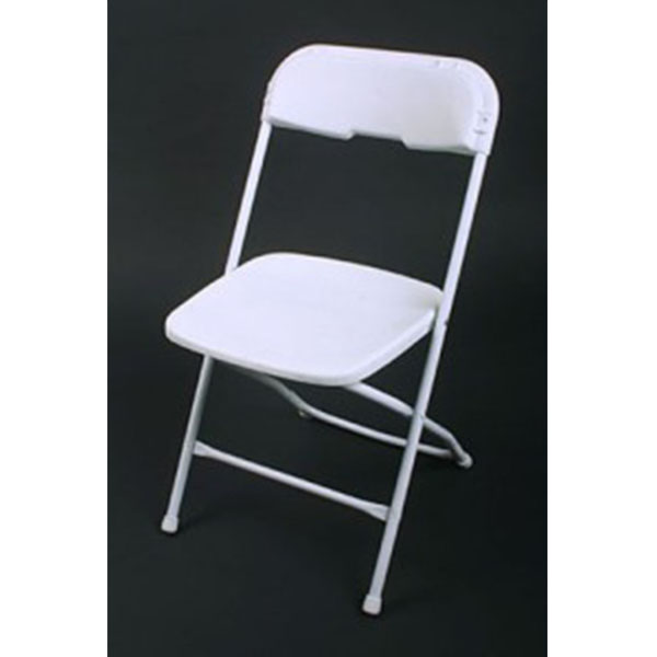 Party Furniture Party Rentals Miami