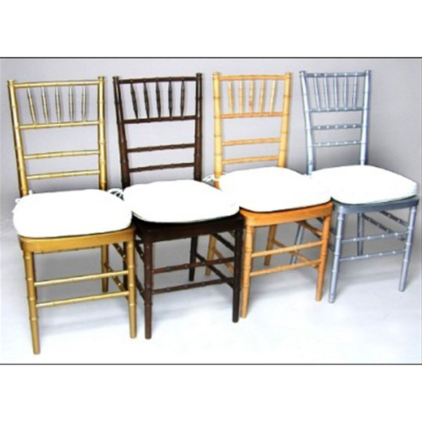 Kids Tables Chairs Party Rentals Miami