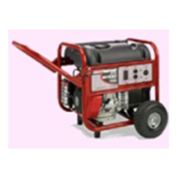 Portable Generators Party Rentals Miami