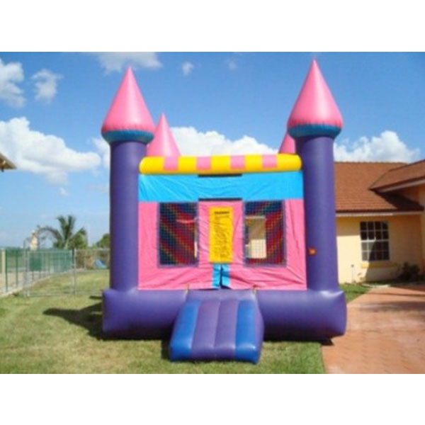 Bounce House Rental Miami Party Rentals Miami