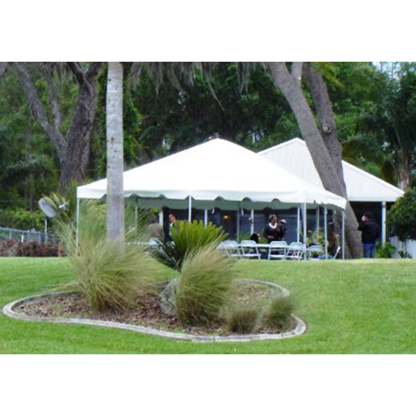Tent Rentals Miami Party Rentals Miami