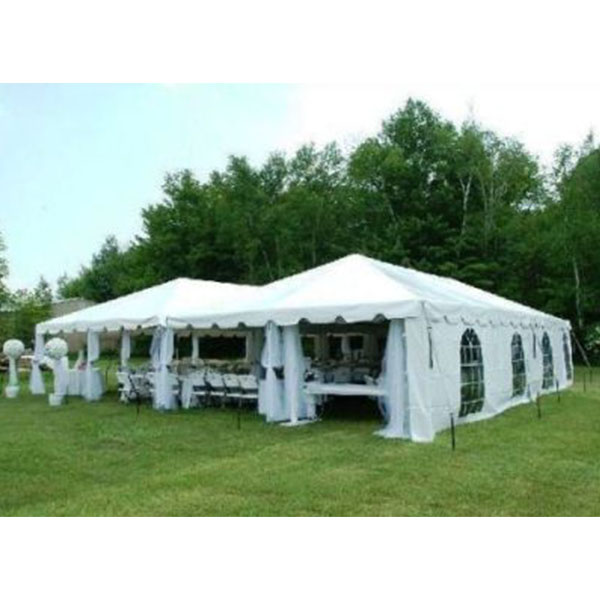 Tent Rentals Miami Party Rentals Miami